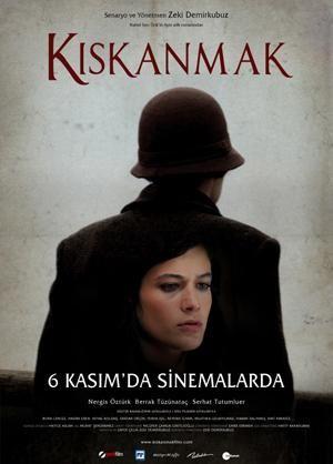Bu kış neler izleyeceğiz - Resim 46