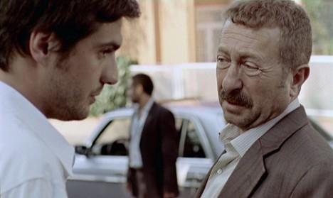 Bu kış neler izleyeceğiz - Resim 3