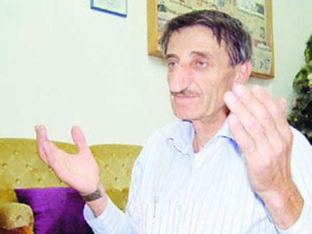 Dünyanın En BÜYÜKLERİ - Resim 50