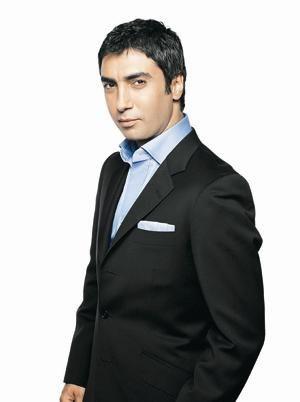 Bu kış neler izleyeceğiz - Resim 29
