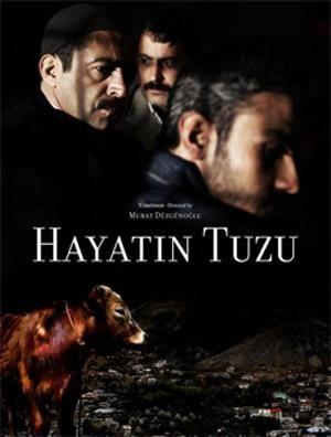 Bu kış neler izleyeceğiz - Resim 7