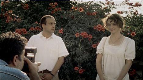 Bu kış neler izleyeceğiz - Resim 8
