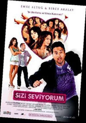 Bu kış neler izleyeceğiz - Resim 27