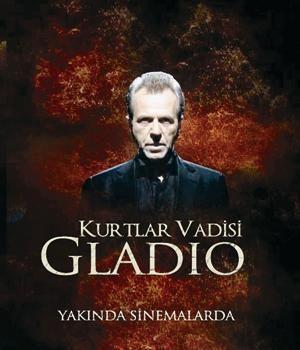 Bu kış neler izleyeceğiz - Resim 13