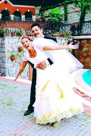 Bu kış neler izleyeceğiz - Resim 43