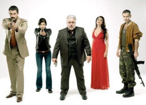 Bu kış neler izleyeceğiz - Resim 20