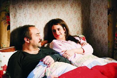Bu kış neler izleyeceğiz - Resim 15