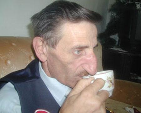 Dünyanın En BÜYÜKLERİ - Resim 34