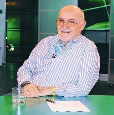 Bu kış neler izleyeceğiz - Resim 12