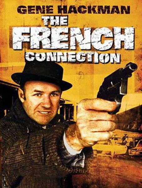 Sinema tarihinin en iyi 50 filmi - Resim 30
