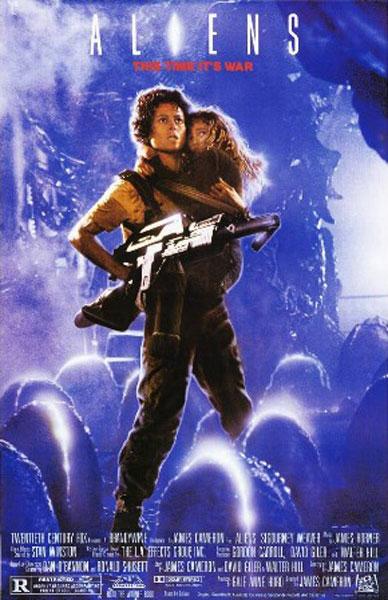Sinema tarihinin en iyi 50 filmi - Resim 24