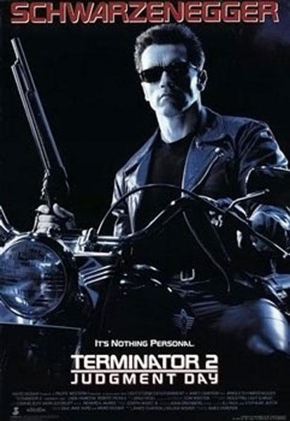 Sinema tarihinin en iyi 50 filmi - Resim 36