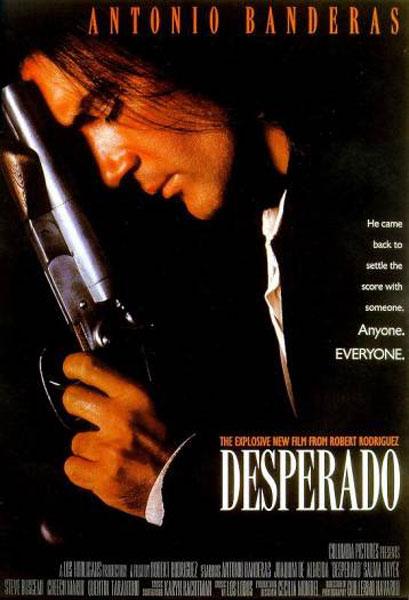 Sinema tarihinin en iyi 50 filmi - Resim 32