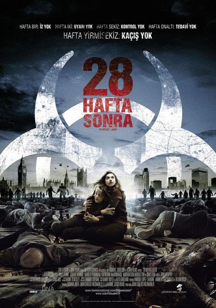 Sinema tarihinin en iyi 50 filmi - Resim 35