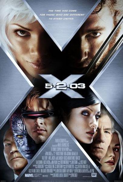 Sinema tarihinin en iyi 50 filmi - Resim 26