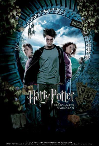 Sinema tarihinin en iyi 50 filmi - Resim 40