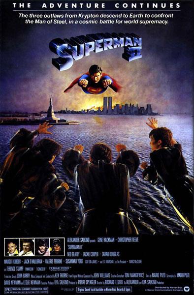 Sinema tarihinin en iyi 50 filmi - Resim 37
