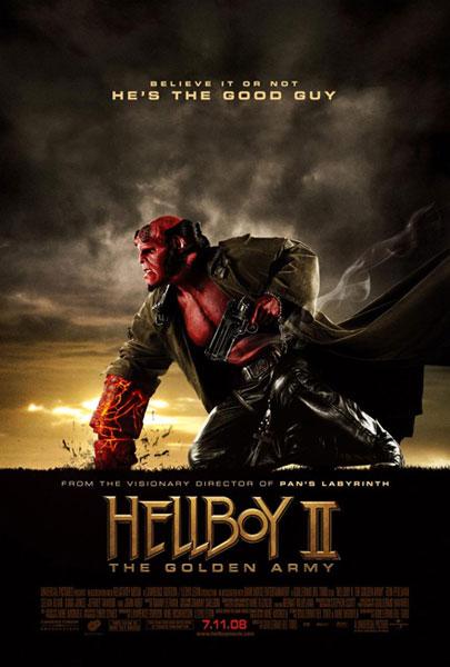 Sinema tarihinin en iyi 50 filmi - Resim 43