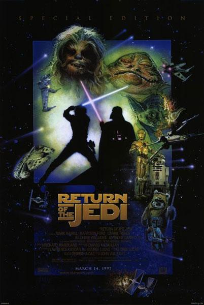 Sinema tarihinin en iyi 50 filmi - Resim 25