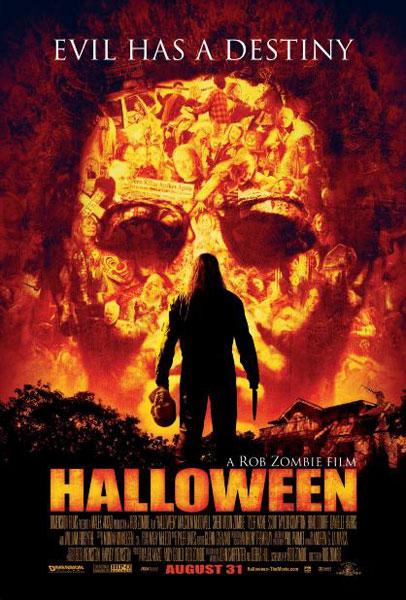 Sinema tarihinin en iyi 50 filmi - Resim 42