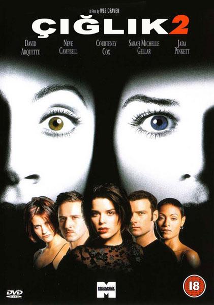 Sinema tarihinin en iyi 50 filmi - Resim 44