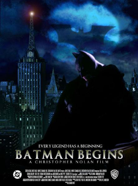 Sinema tarihinin en iyi 50 filmi - Resim 17