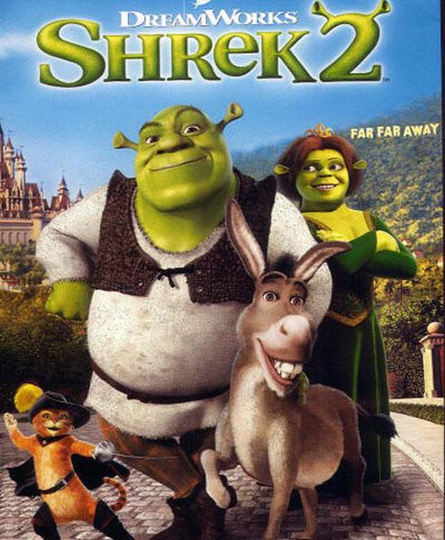Sinema tarihinin en iyi 50 filmi - Resim 13