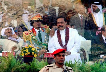 Emine Erdoğan idam töreninde