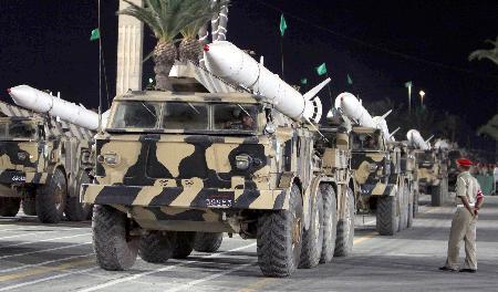 Emine Erdoğan idam töreninde