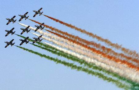 Emine Erdoğan idam töreninde