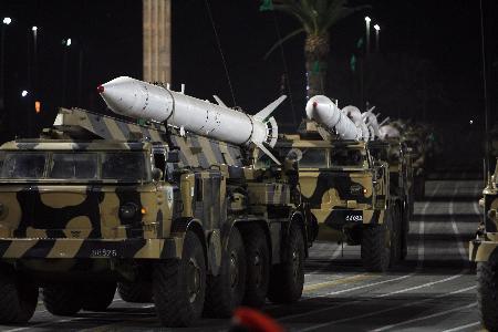 Emine Erdoğan idam töreninde