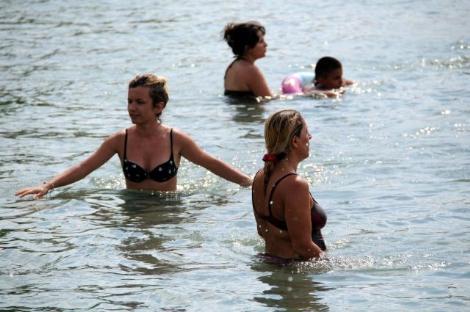 Bodrum değil Pülümür - Resim 20