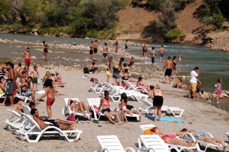 Bodrum değil Pülümür - Resim 13