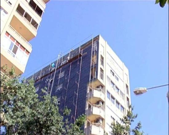 36 metrede can pazarı - Resim 5
