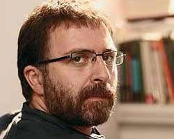 Ahmet Hakan Twitter'ı bıraktı