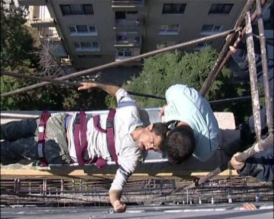 36 metrede can pazarı - Resim 2