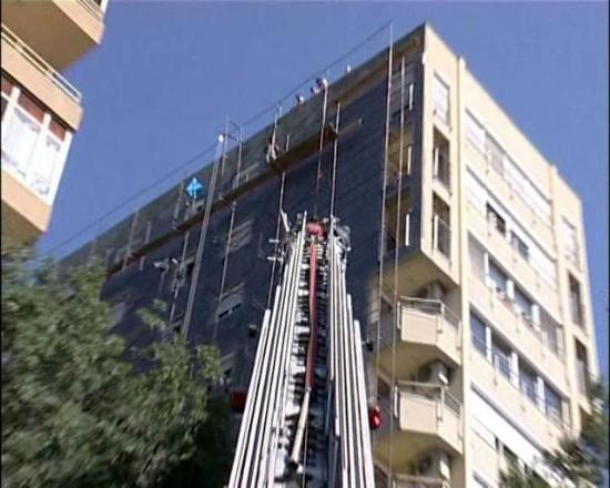36 metrede can pazarı - Resim 6