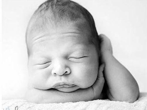 Bebek Uykusu 
