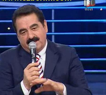 Magazin Kavgaları - Resim 12