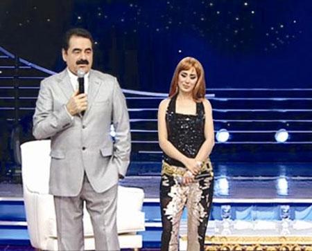Magazin Kavgaları - Resim 18