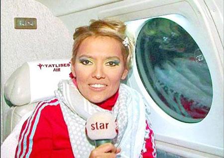 Magazin Kavgaları - Resim 22