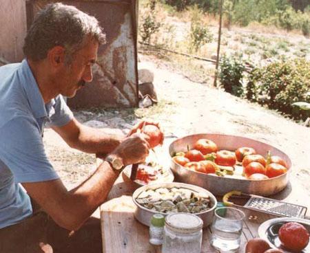 Yılmaz Güney - Resim 25
