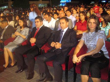 Şevval Sam - Resim 17