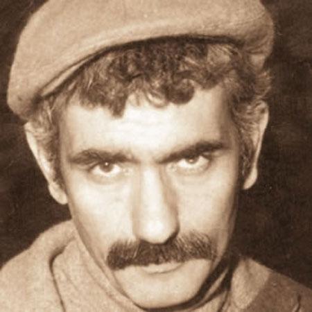 Yılmaz Güney - Resim 1