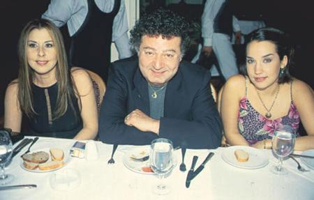 Magazin Kavgaları - Resim 3