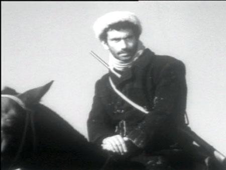 Yılmaz Güney - Resim 12