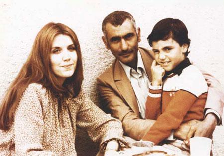 Yılmaz Güney - Resim 3