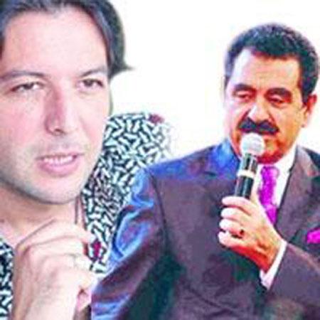 Magazin Kavgaları - Resim 17