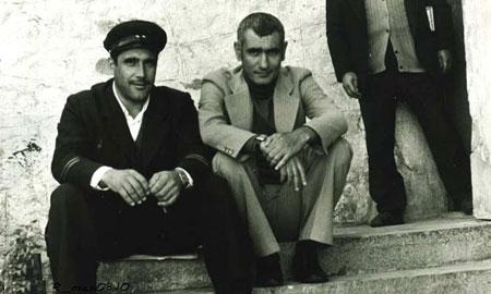 Yılmaz Güney - Resim 23