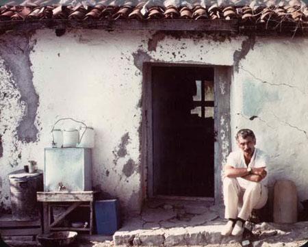 Yılmaz Güney - Resim 14